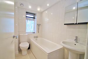 Photo 4- click for photo gallery